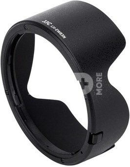 JJC EW 83N Canon Zonnekap