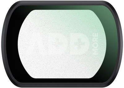 JJC F PK3 for DJI Osmo Pocket 4/3