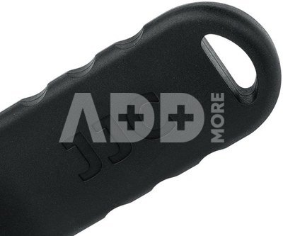 JJC FCO 1 Film Cartridge Opener