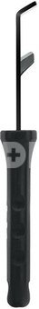 JJC FCO 1 Film Cartridge Opener