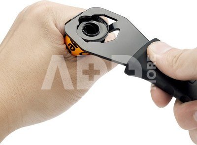 JJC FCO 1 Film Cartridge Opener