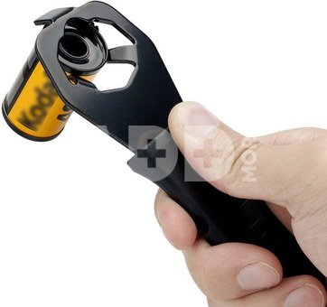 JJC FCO 1 Film Cartridge Opener