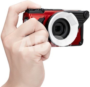 JJC FD TG1 Flash Diffuser