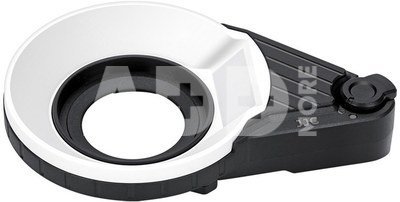 JJC FD TG1 Flash Diffuser