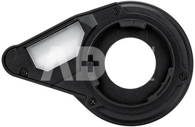 JJC FD TG1 Flash Diffuser