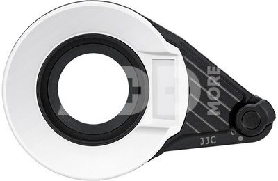 JJC FD TG1 Flash Diffuser