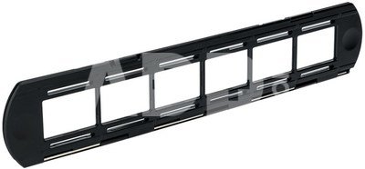 JJC FDA K1 Film Digitizing Adapter Set