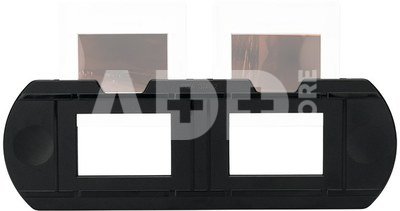 JJC FDA K1 Film Digitizing Adapter Set