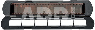 JJC FDA K1 Film Digitizing Adapter Set