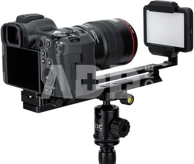 JJC FDA S2 Film Digitizing Adapter Set