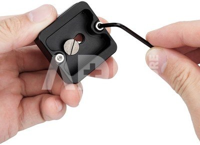 JJC FDA S2 Film Digitizing Adapter Set