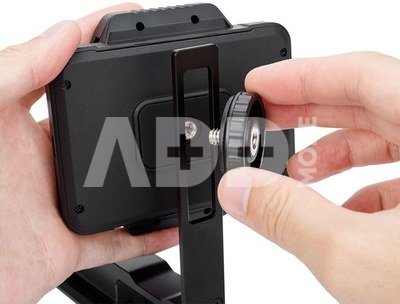 JJC FDA S2 Film Digitizing Adapter Set