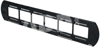 JJC FDA SFH6 Strip Film Holder