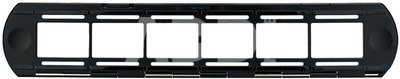 JJC FDA SFH6 Strip Film Holder
