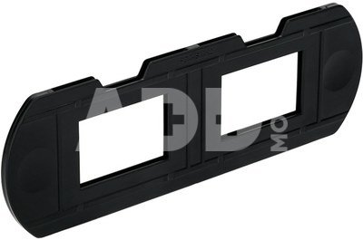 JJC FDA SMH2 Slide Mount Holder