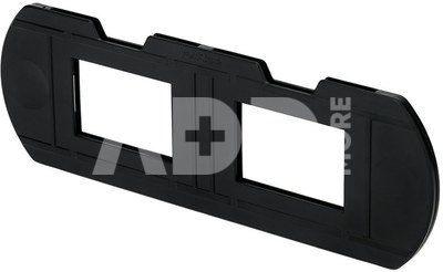 JJC FDA SMH2 Slide Mount Holder