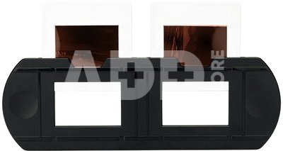JJC FDA SMH2 Slide Mount Holder