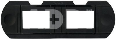 JJC FDA SMH2 Slide Mount Holder
