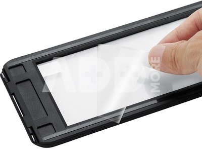 JJC FH 120 Film Holder for Scanning
