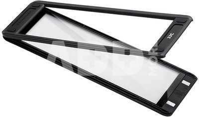 JJC FH 120 Film Holder for Scanning