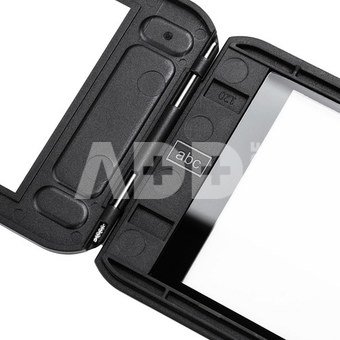 JJC FH 120 Film Holder for Scanning