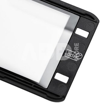 JJC FH 120 Film Holder for Scanning
