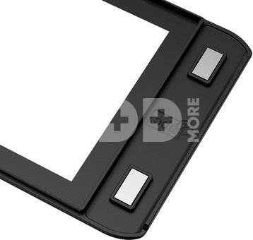 JJC FH 120X3 Slide Mount Holder