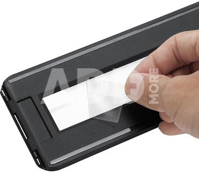 JJC FH 135 Film Holder for Scanning