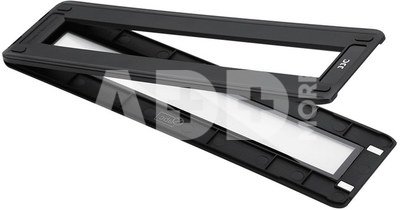JJC FH 135 Film Holder for Scanning