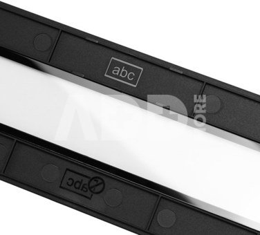 JJC FH 135 Film Holder for Scanning