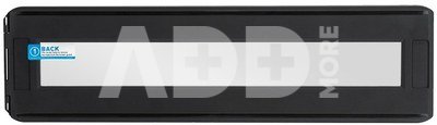 JJC FH 135 Film Holder for Scanning
