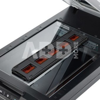 JJC FH 135X5 Slide Mount Holder