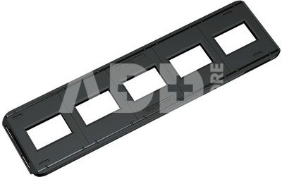 JJC FH 135X5 Slide Mount Holder