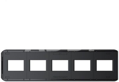JJC FH 135X5 Slide Mount Holder