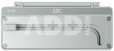 JJC FHC 1 Film Leader Cutter