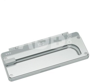 JJC FHC 1 Film Leader Cutter