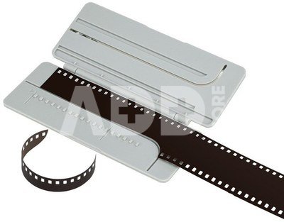 JJC FHC 1 Film Leader Cutter