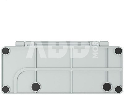 JJC FHC 1 Film Leader Cutter
