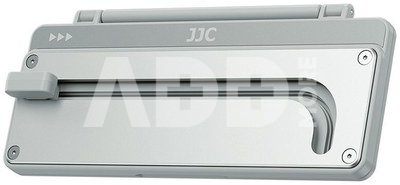 JJC FHC 1 Film Leader Cutter