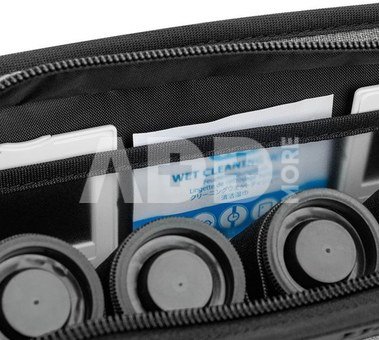 JJC FP 135X5 Film Storage Pouch