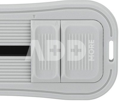 JJC FR 1 Film Retriever