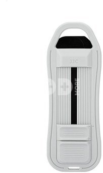 JJC FR 1 Film Retriever