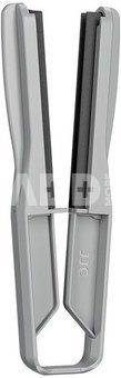 JJC FS 1 Film squeegee