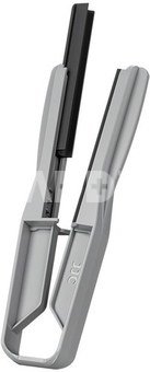JJC FS 1 Film squeegee