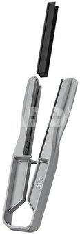 JJC FS 1 Film squeegee