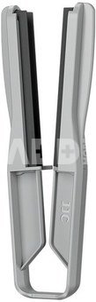 JJC FS 1 Film squeegee