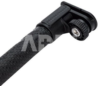 JJC FXB K2 Flexible Extension Arm with Cold Shoe