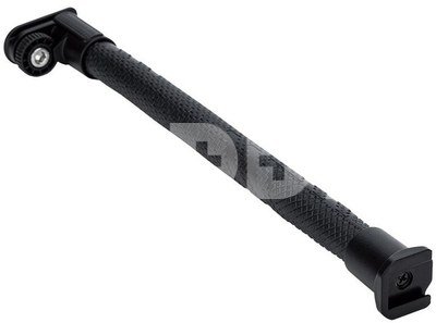 JJC FXB K2 Flexible Extension Arm with Cold Shoe
