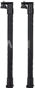 JJC FXB K2 Flexible Extension Arm with Cold Shoe