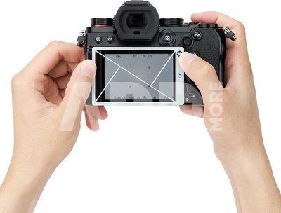 JJC GR K6 Composition Viewfinder Set